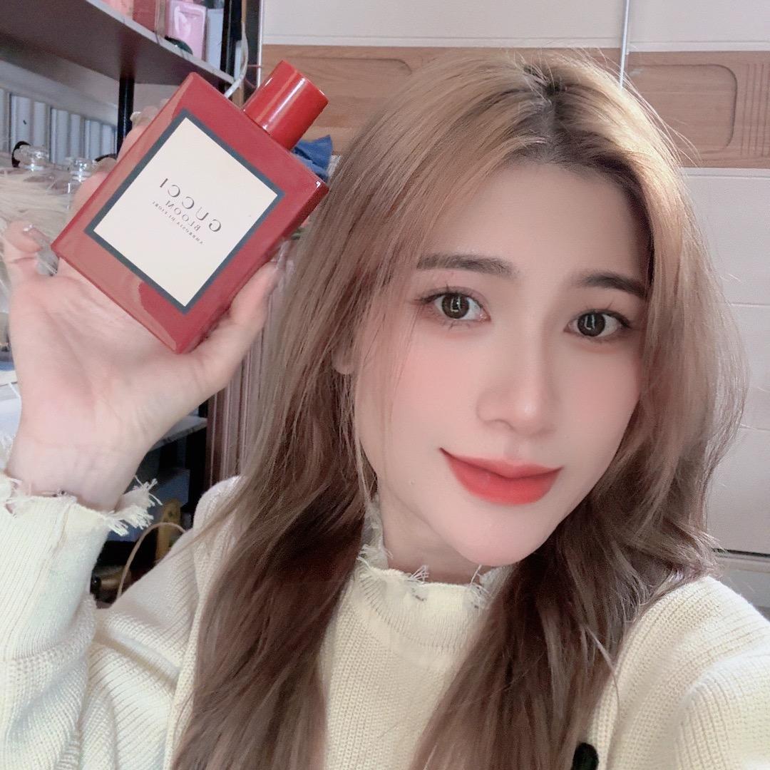 Suka Mỹphẩm QuầnÁo ❤