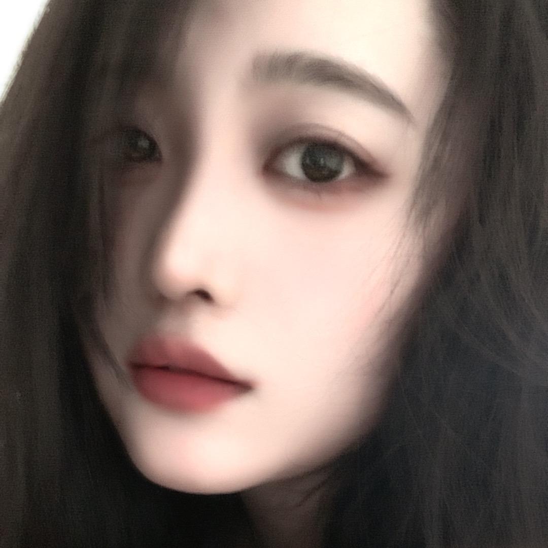 不会开车的兔子