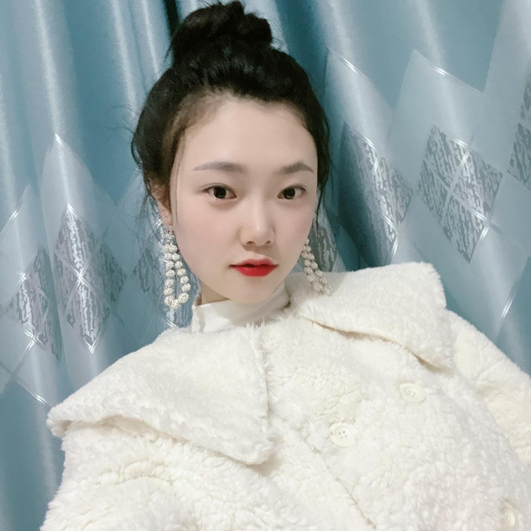 叫我媛媛