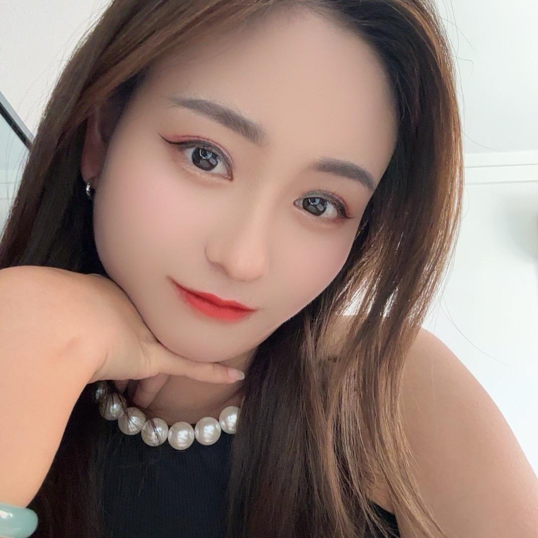 成  是  人
