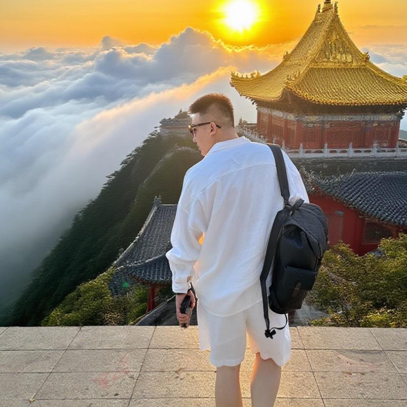 张金锁