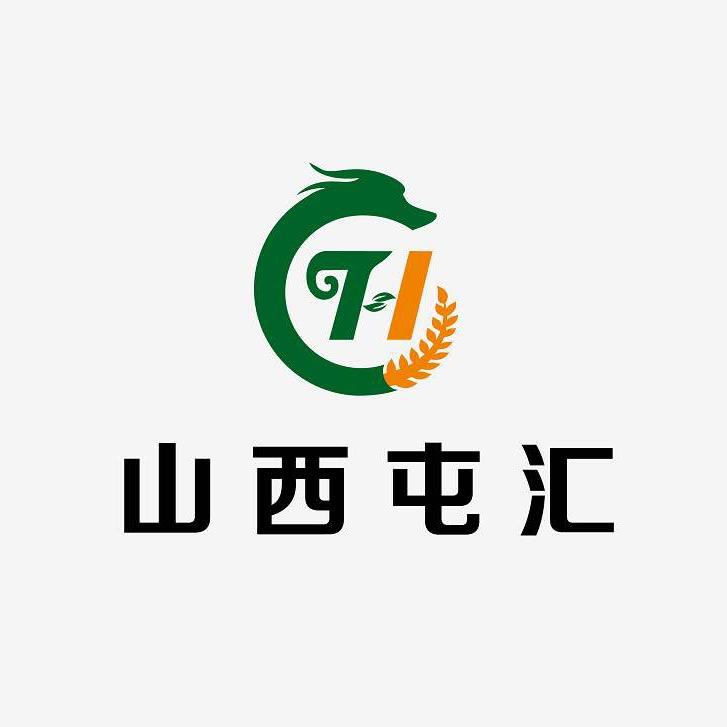 屯汇甄选