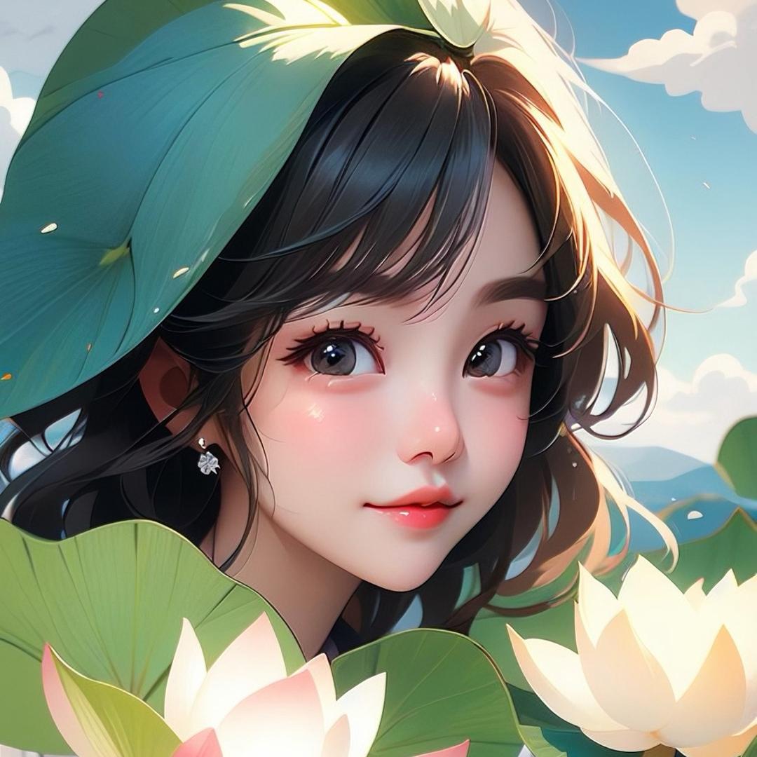 粉🐻