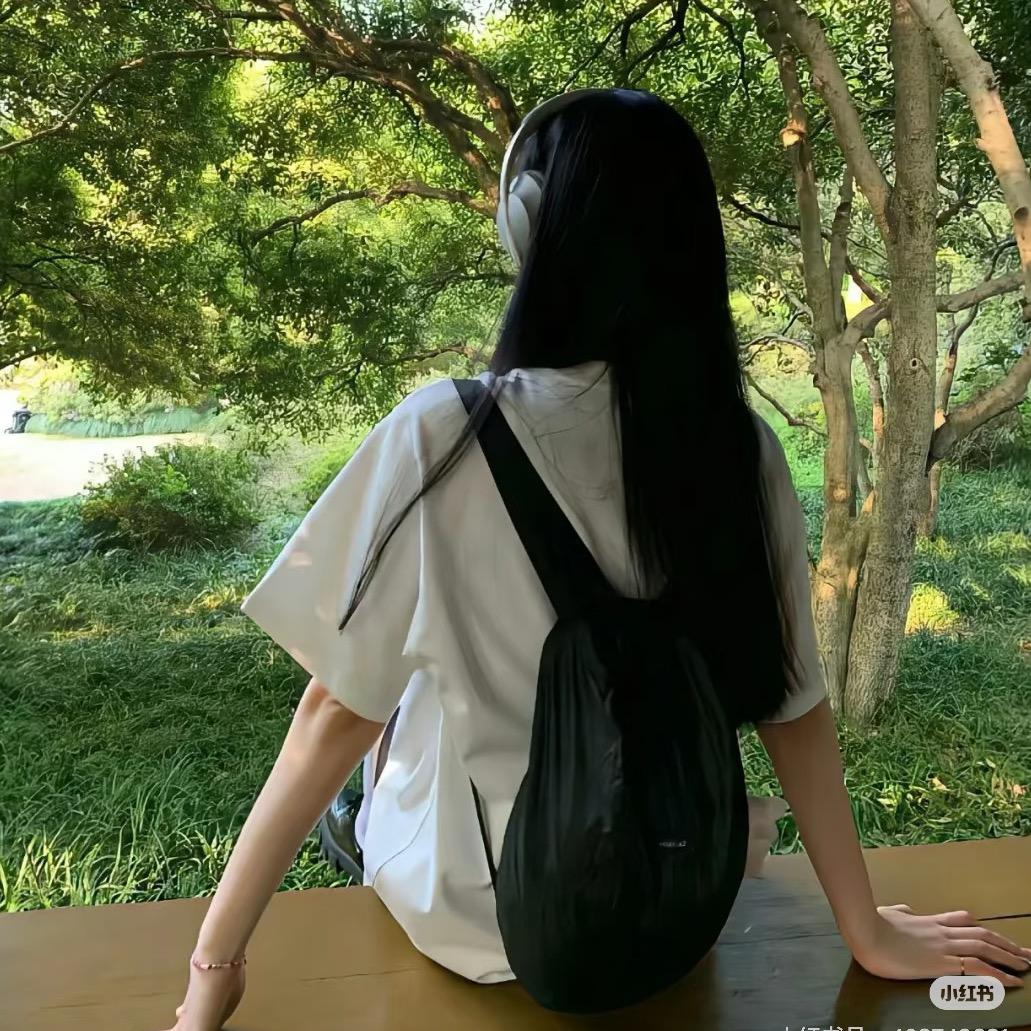 糯糯羽毛酱