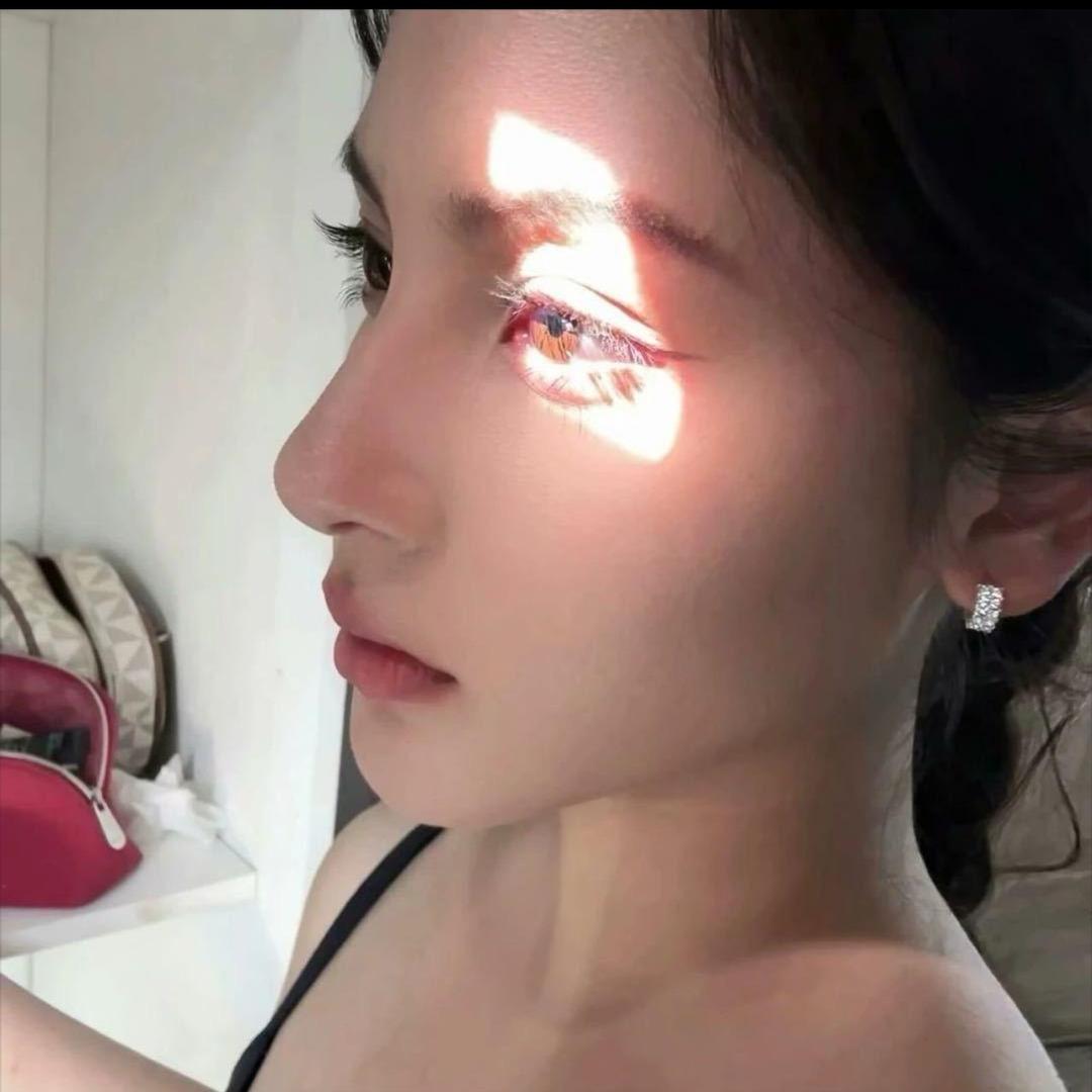 X.🎀
