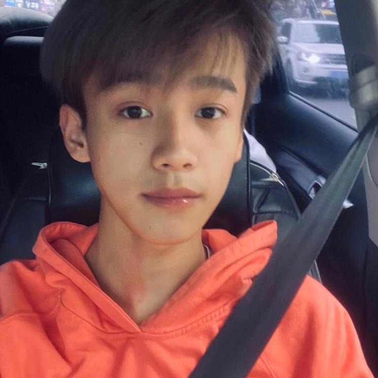 遵义天洪汽车租凭