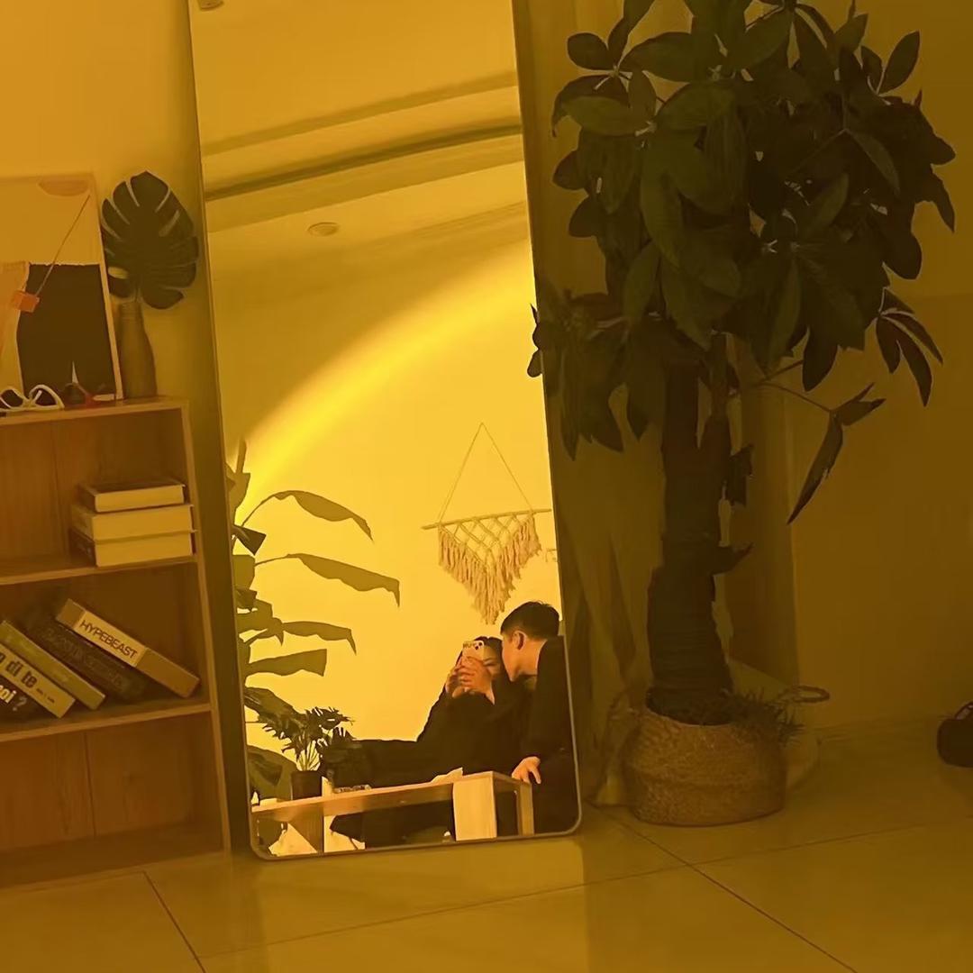 ikhj