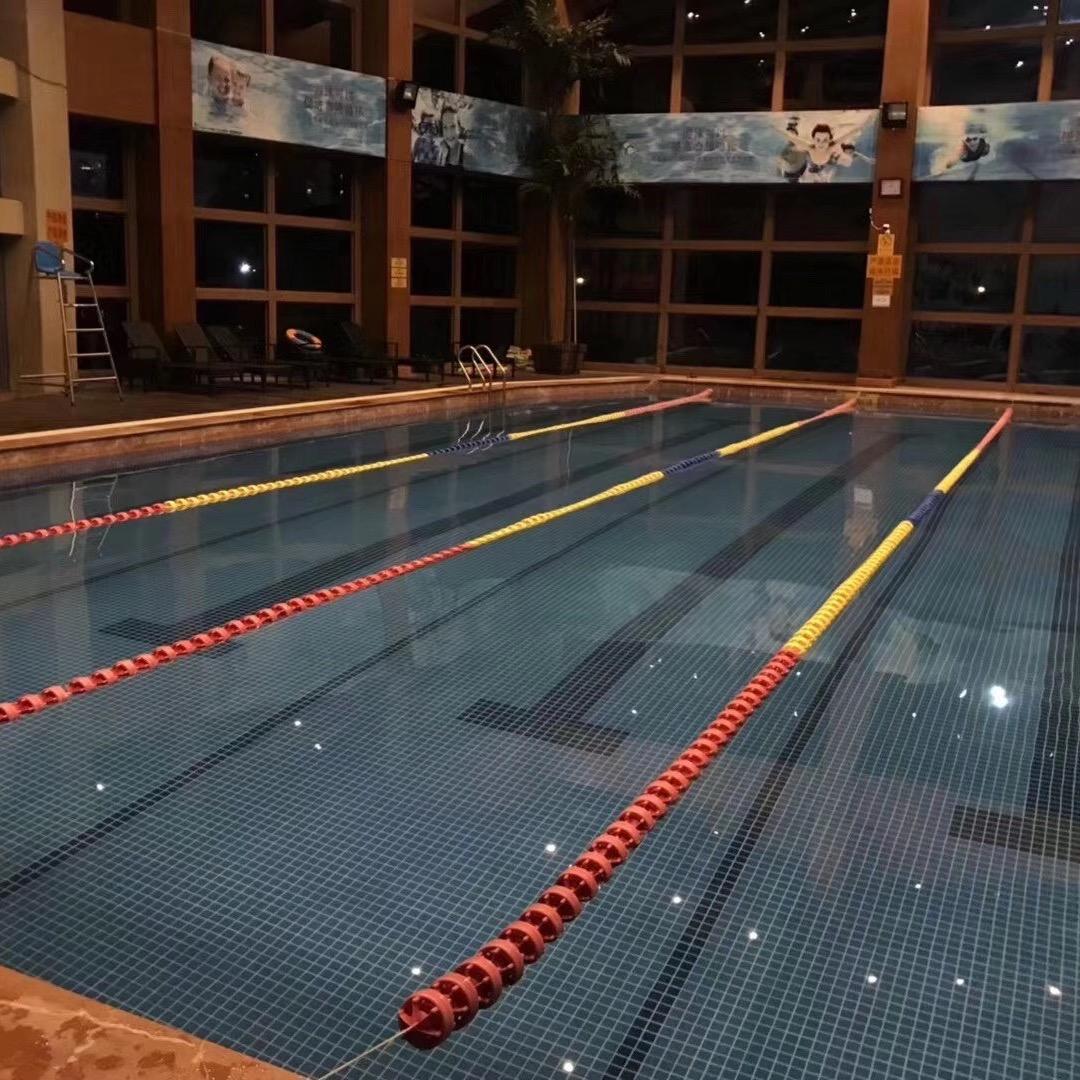 飞登体育游泳健身(棠湖泊林城店)官方号