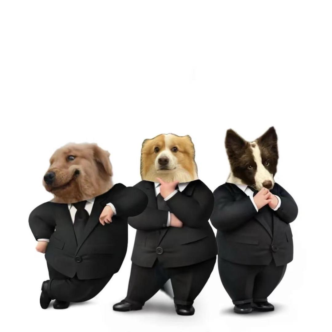 WMG（无畏契约）