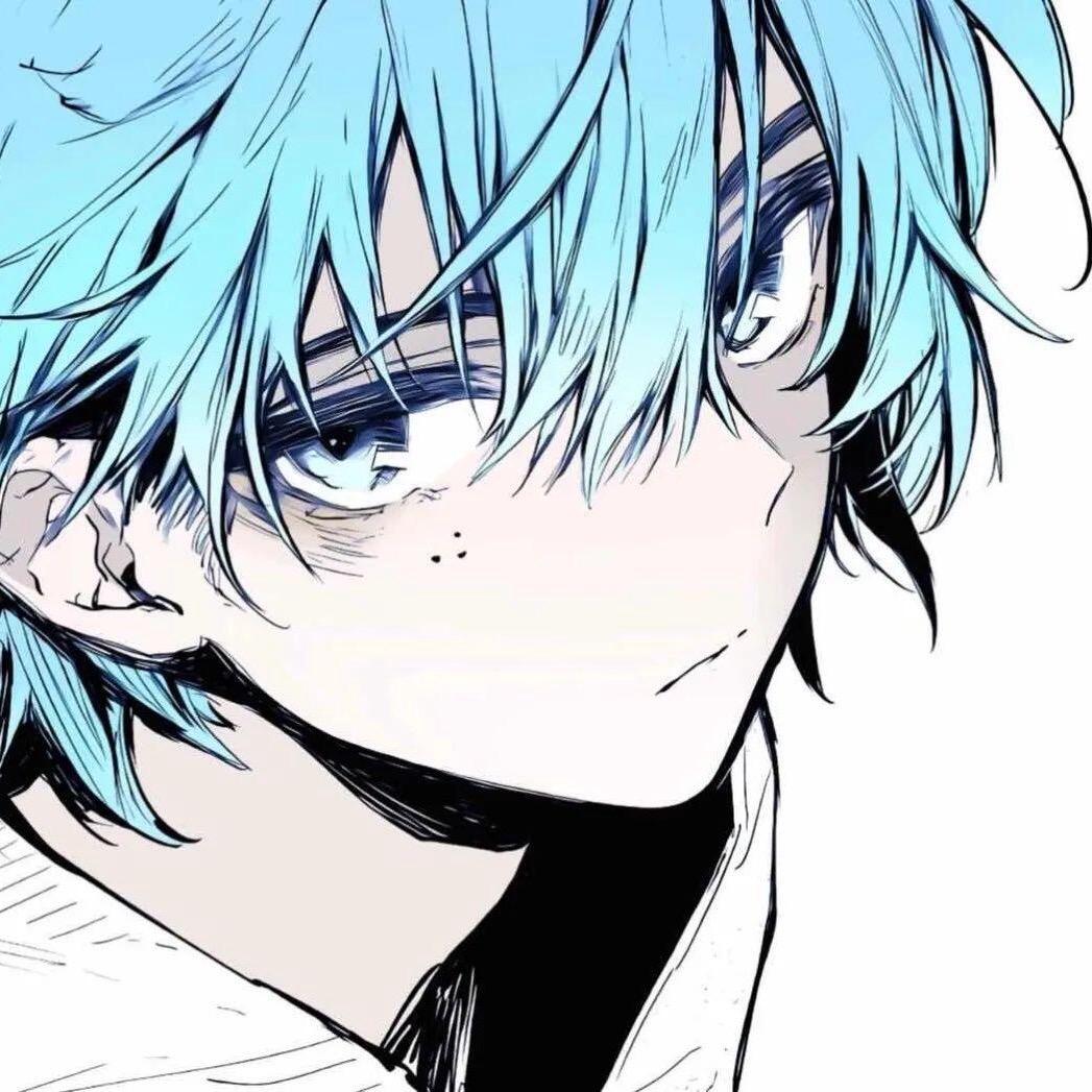 猩球迟迟（三角洲行动）直播号