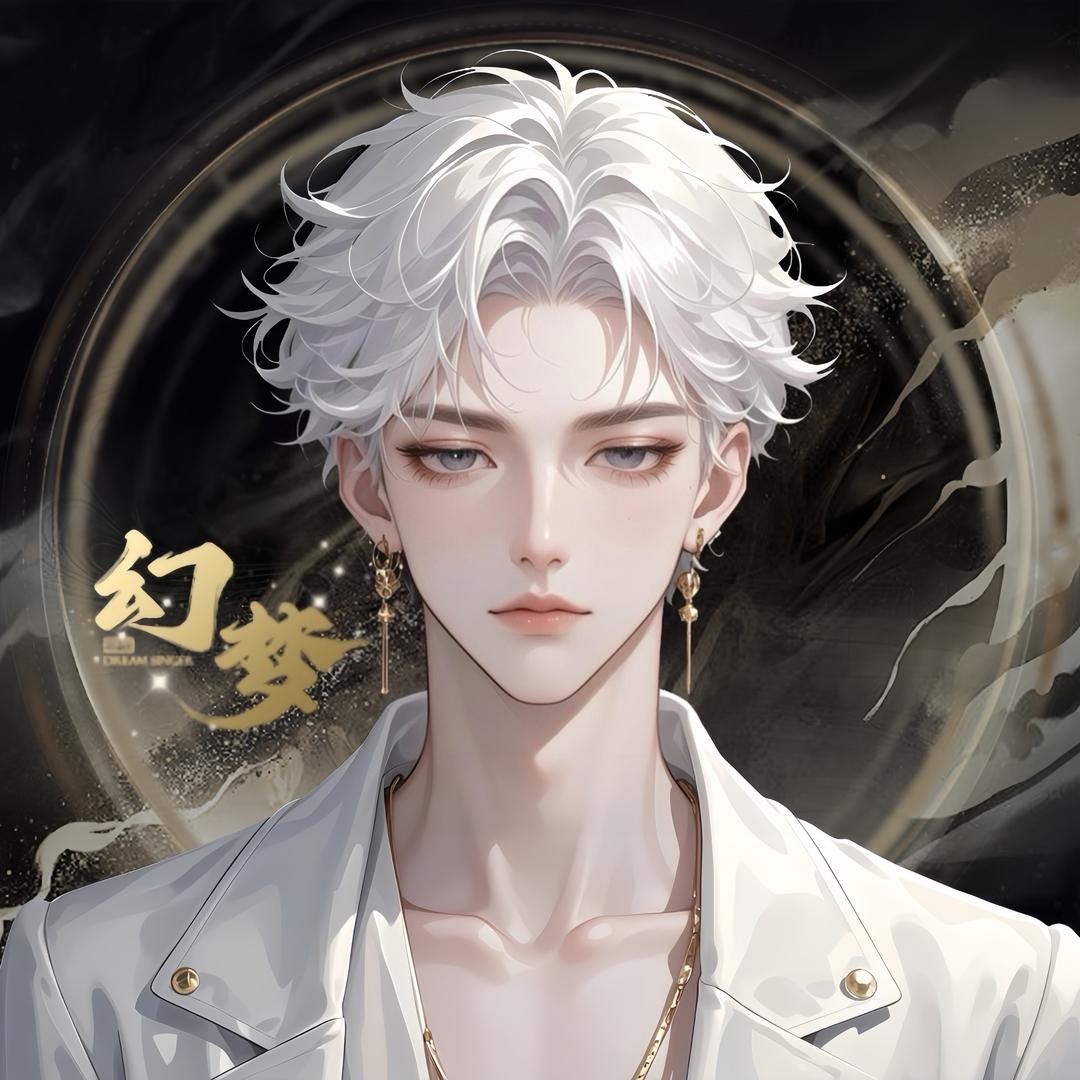 Y.帝一