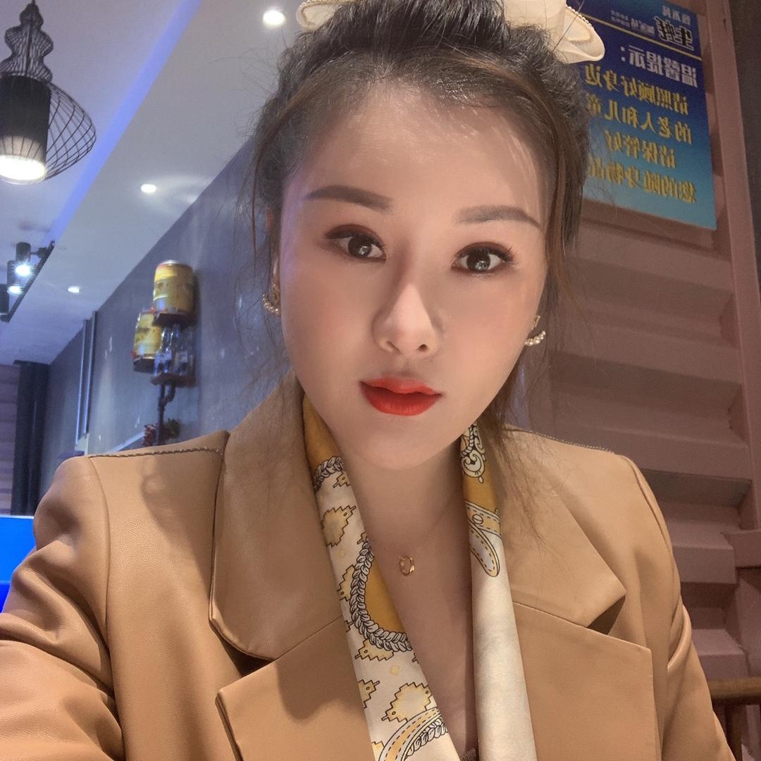 徐州美容养生楠姐