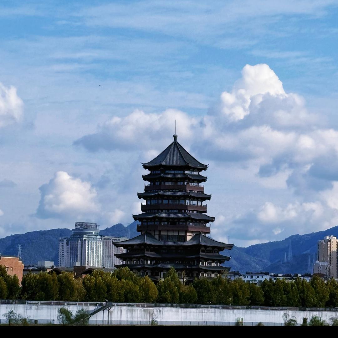 瓷都逛吃小分队