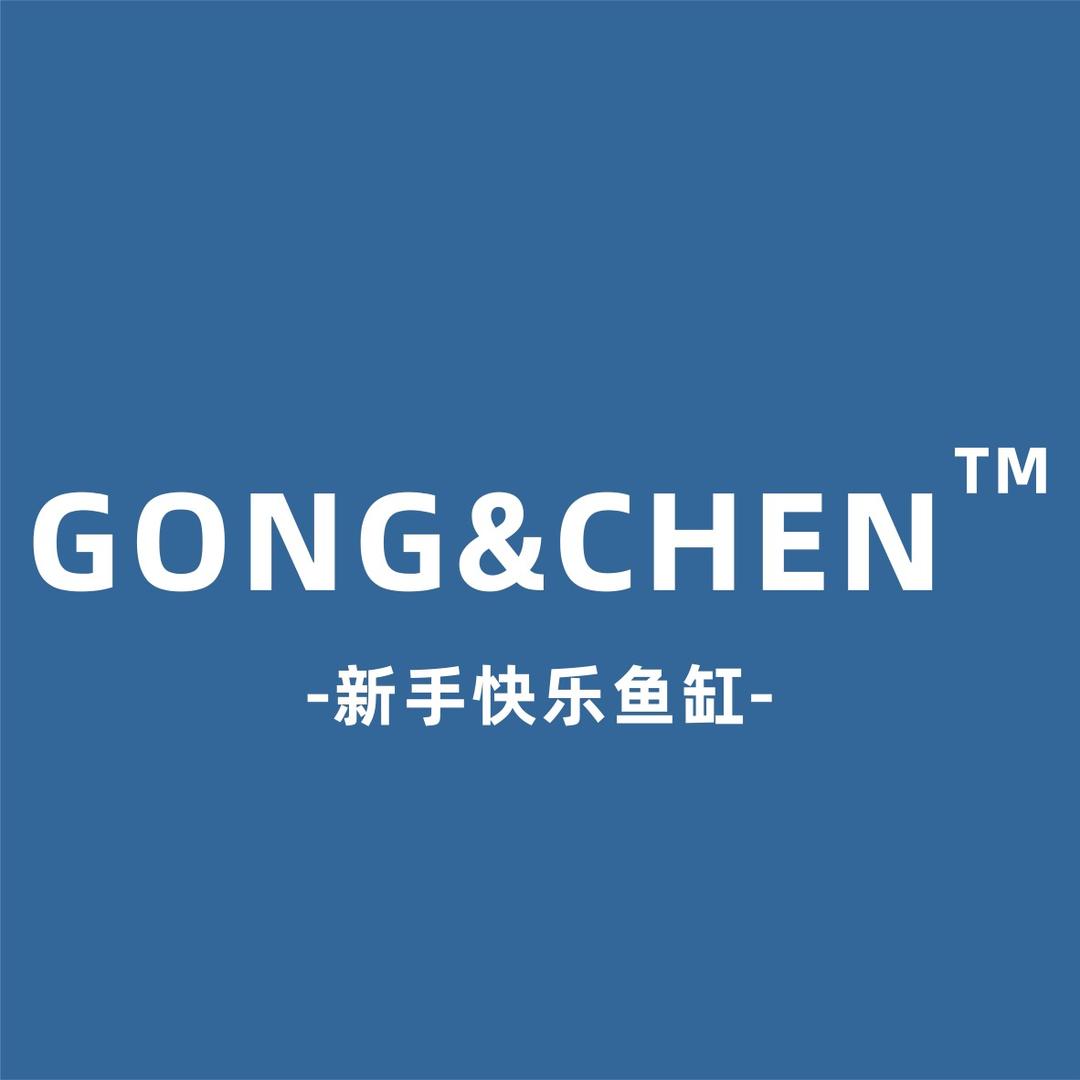 GONG.CHEN_