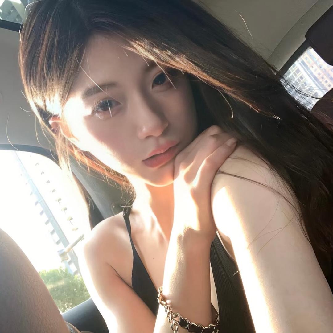螺蛳粉加个蛋-