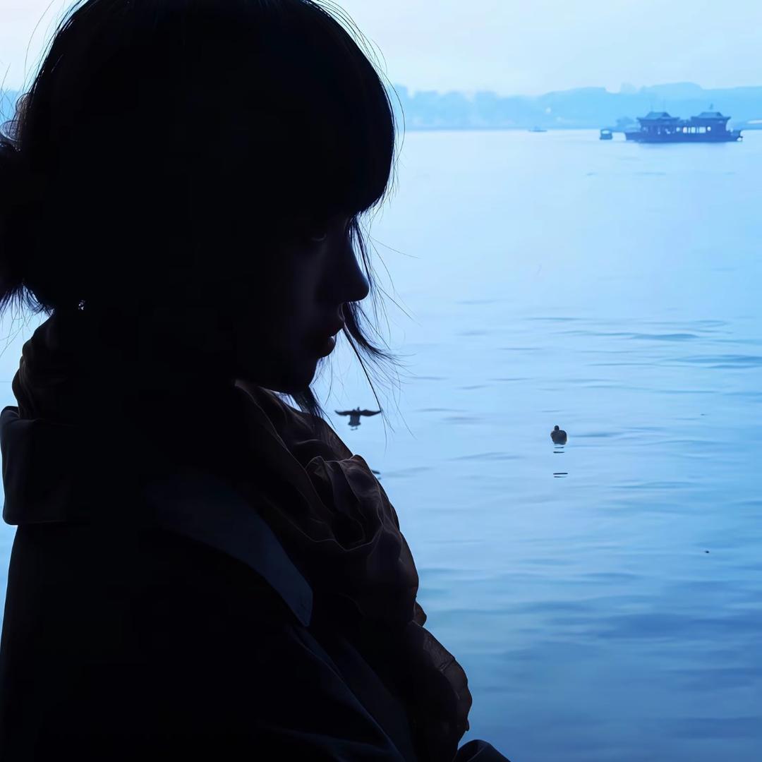 轻松熊