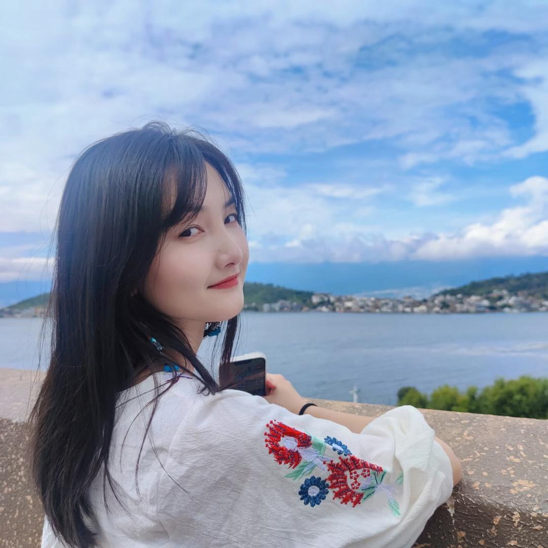 爱生活.爱分享.