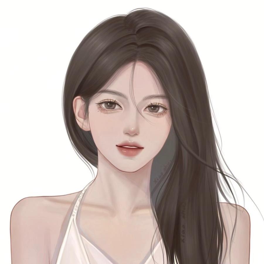 @慧云酱🧚🏻‍♀️