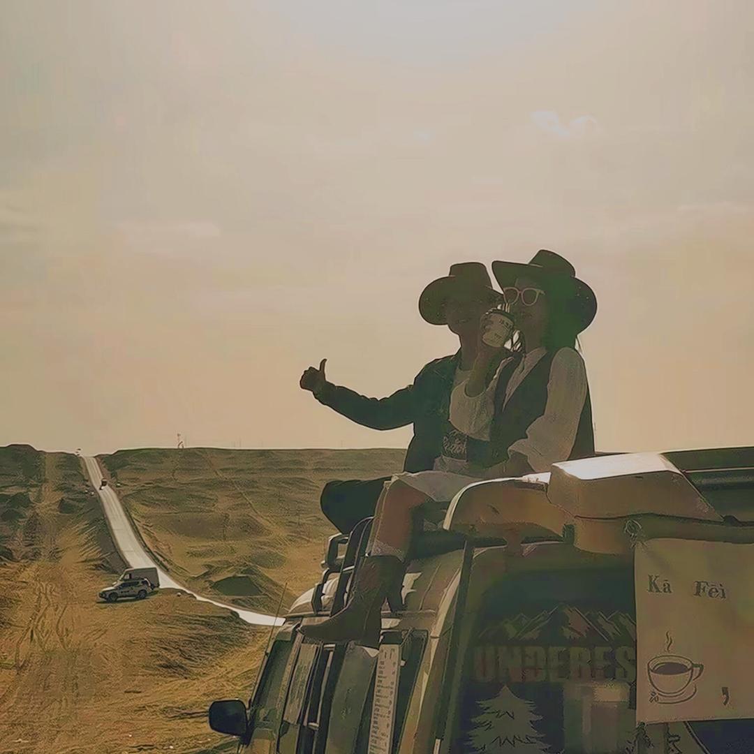 三石和璐璐吖💫(孕中期)