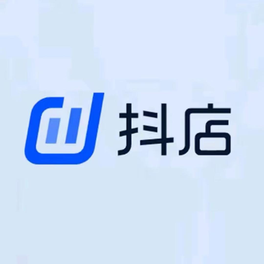 小店运营实操