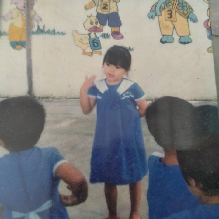 陈酒（锦鲤版）