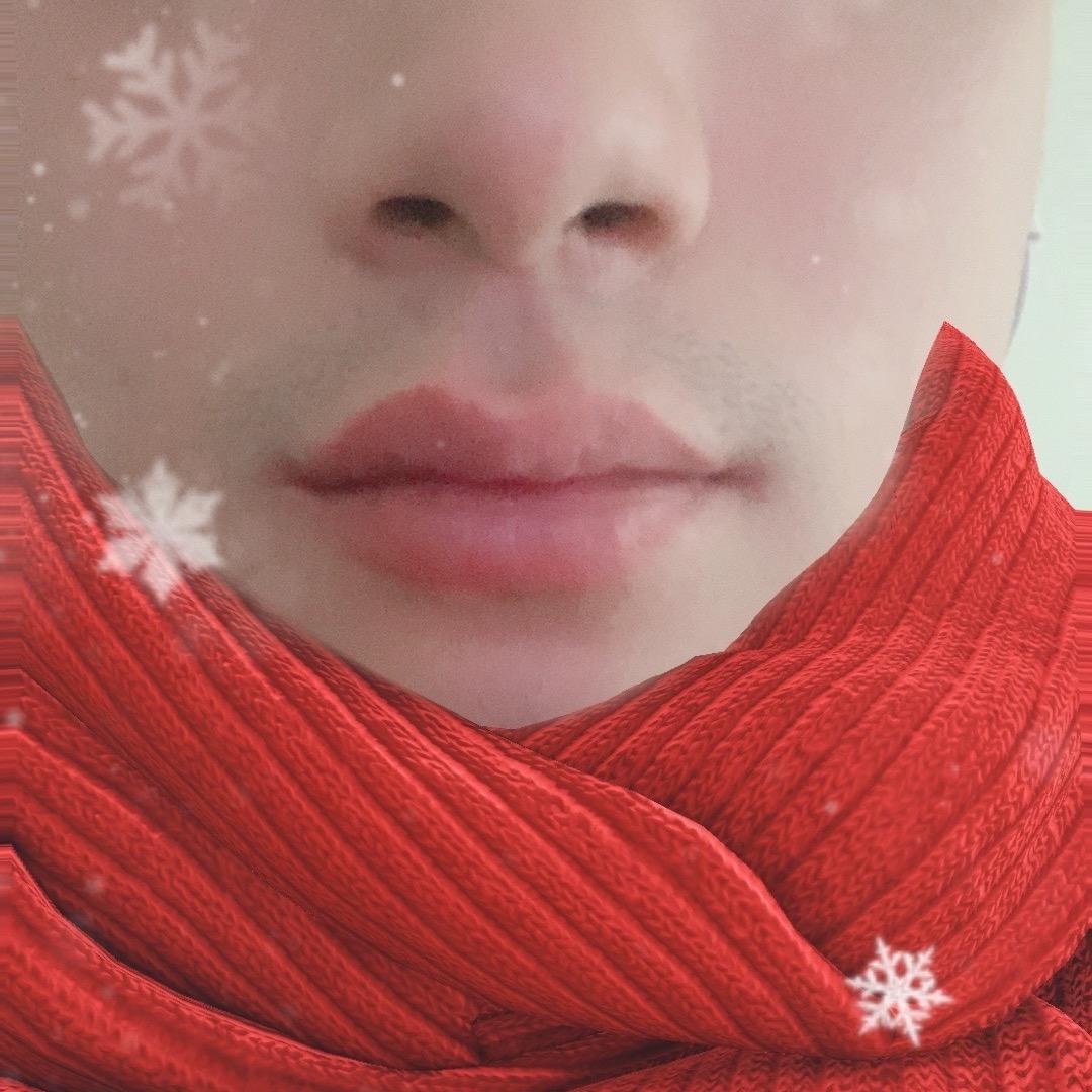 一面之词哄弱智