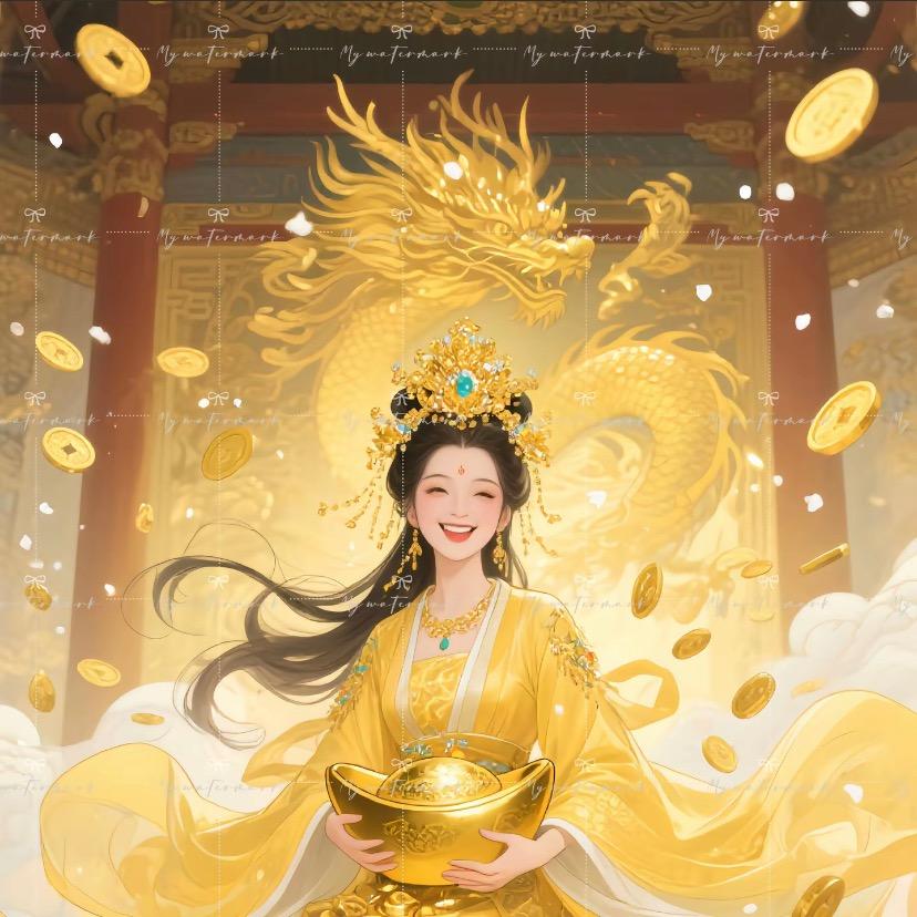 ꧁娜就是我 ꧂