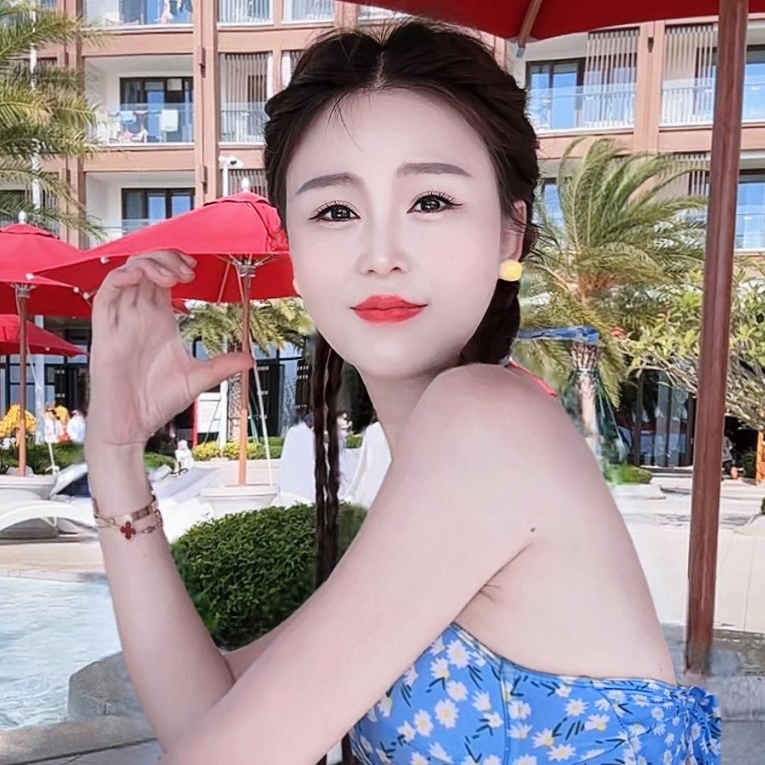 雁子爱美食