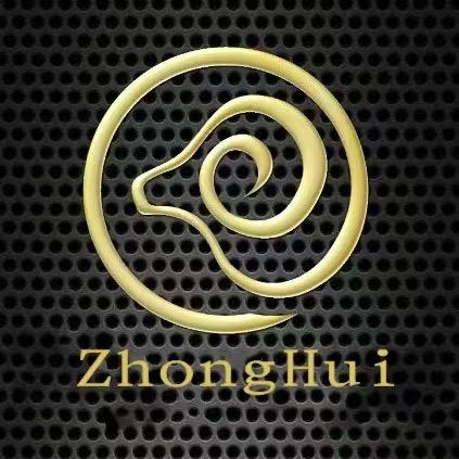 静宁草原羊工厂店