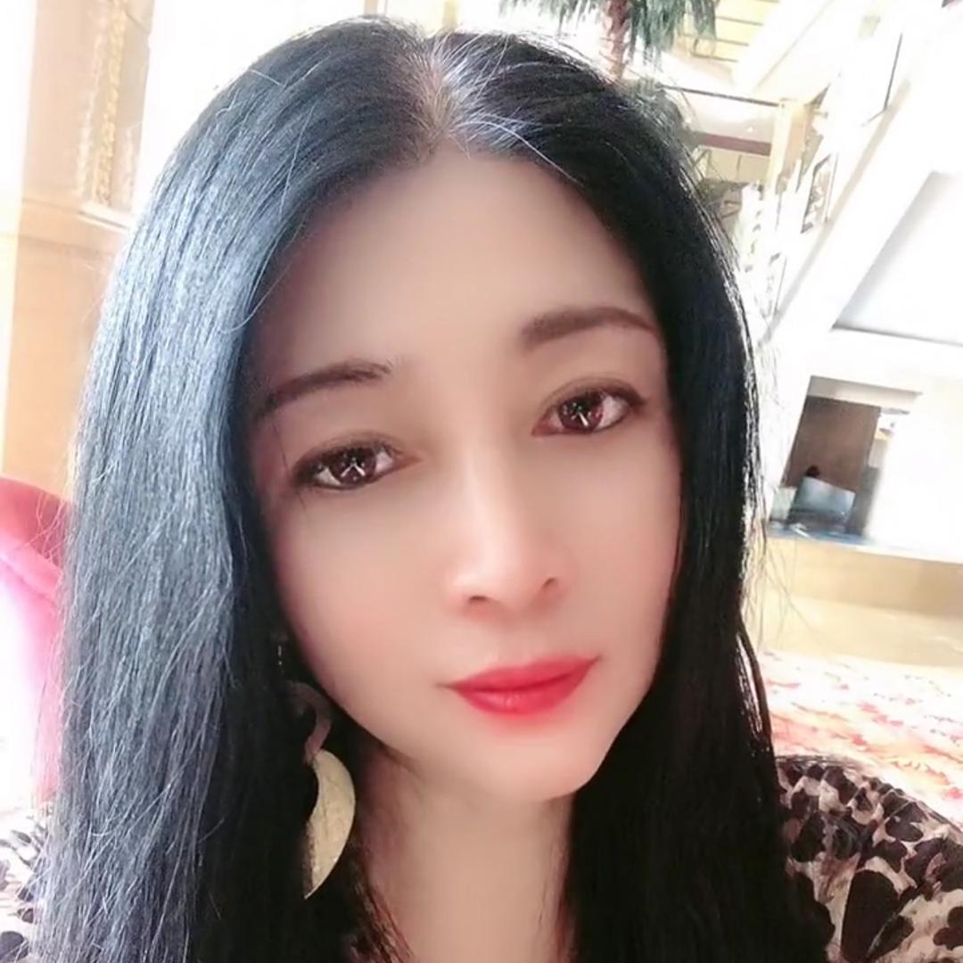 申申首播（筹备中）