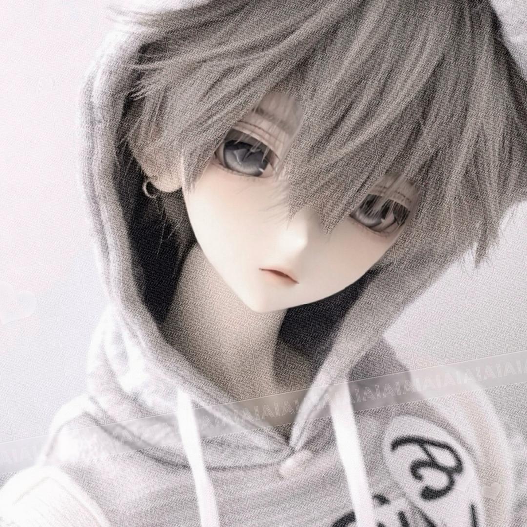 艾.
