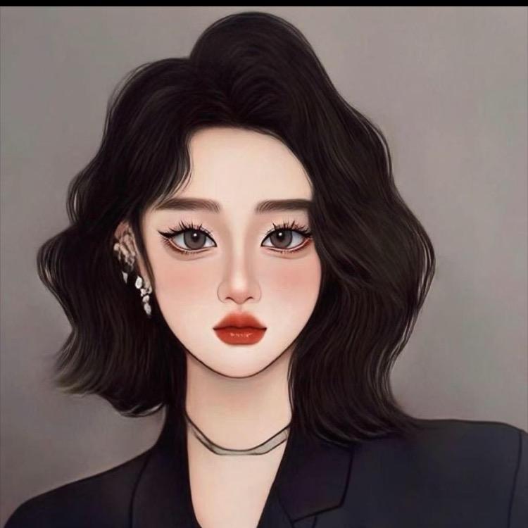 发货中
