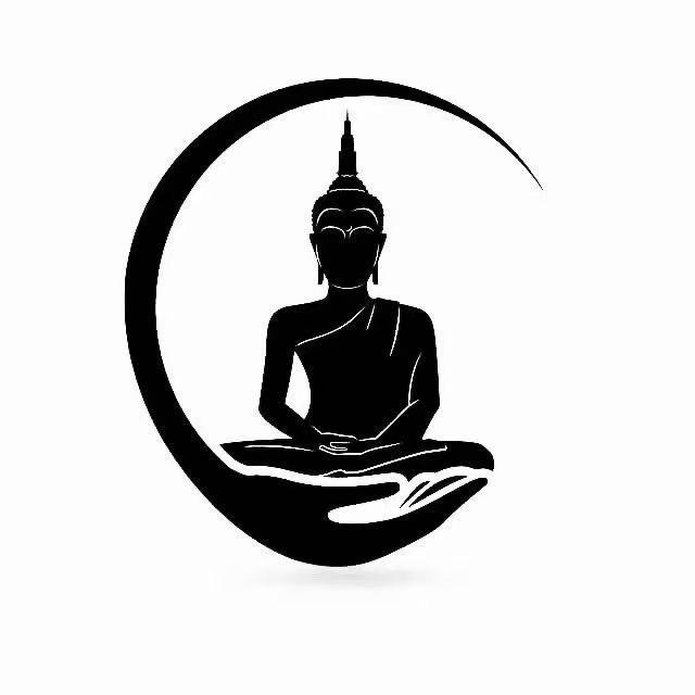 ࿐ཨ་ནུ།
