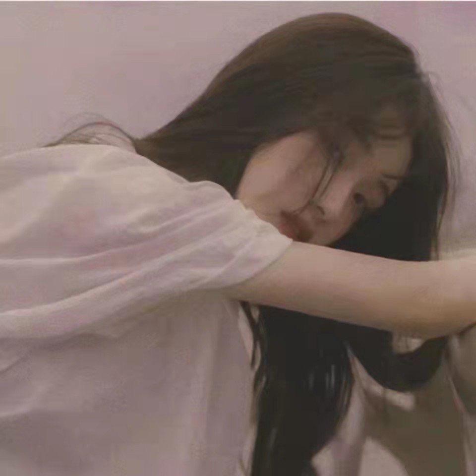 翻斗花园小美