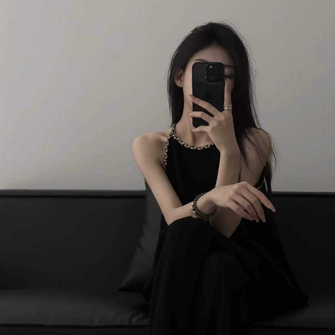 林书琪