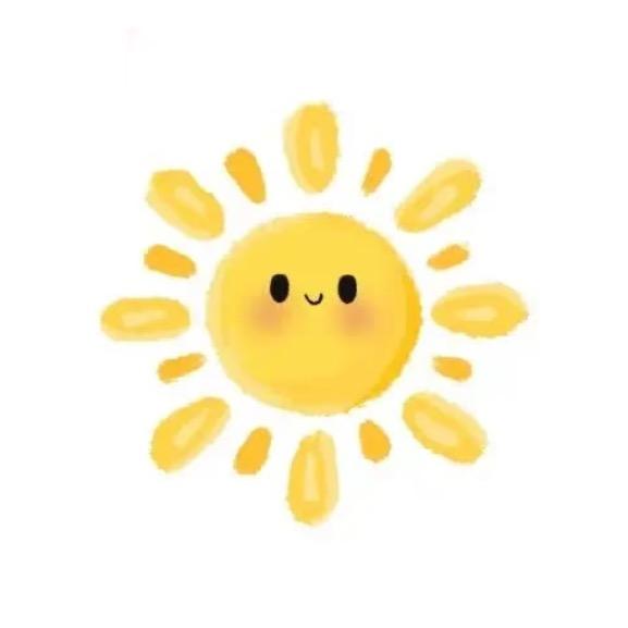 多多好物分享-_