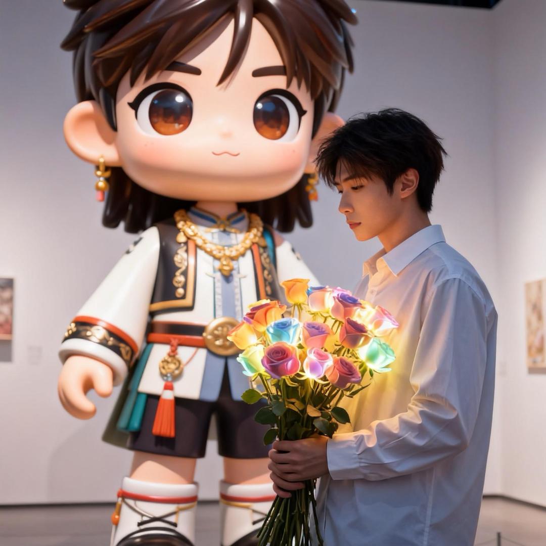 𝓼𝓹𝓵𝓲𝓽𝓾