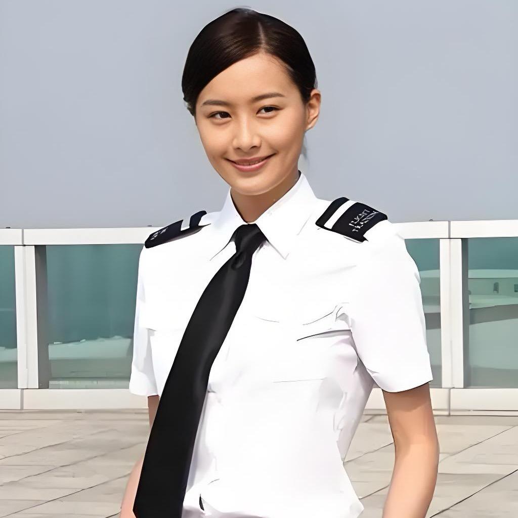 红酒佳人