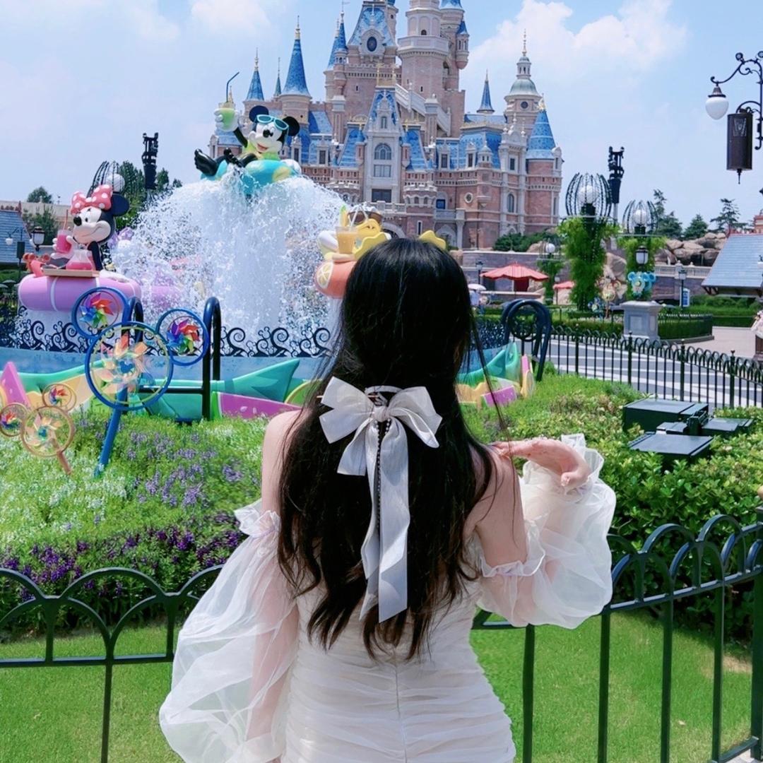 心心ovo（接双相痊愈版）