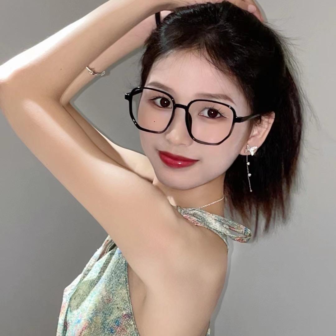 貂蝉妹妹.（小江）