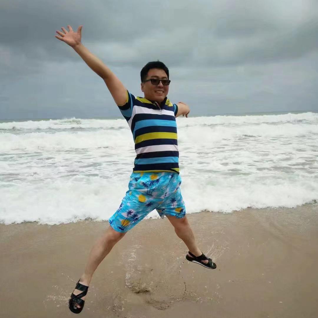 疲倦的浪子