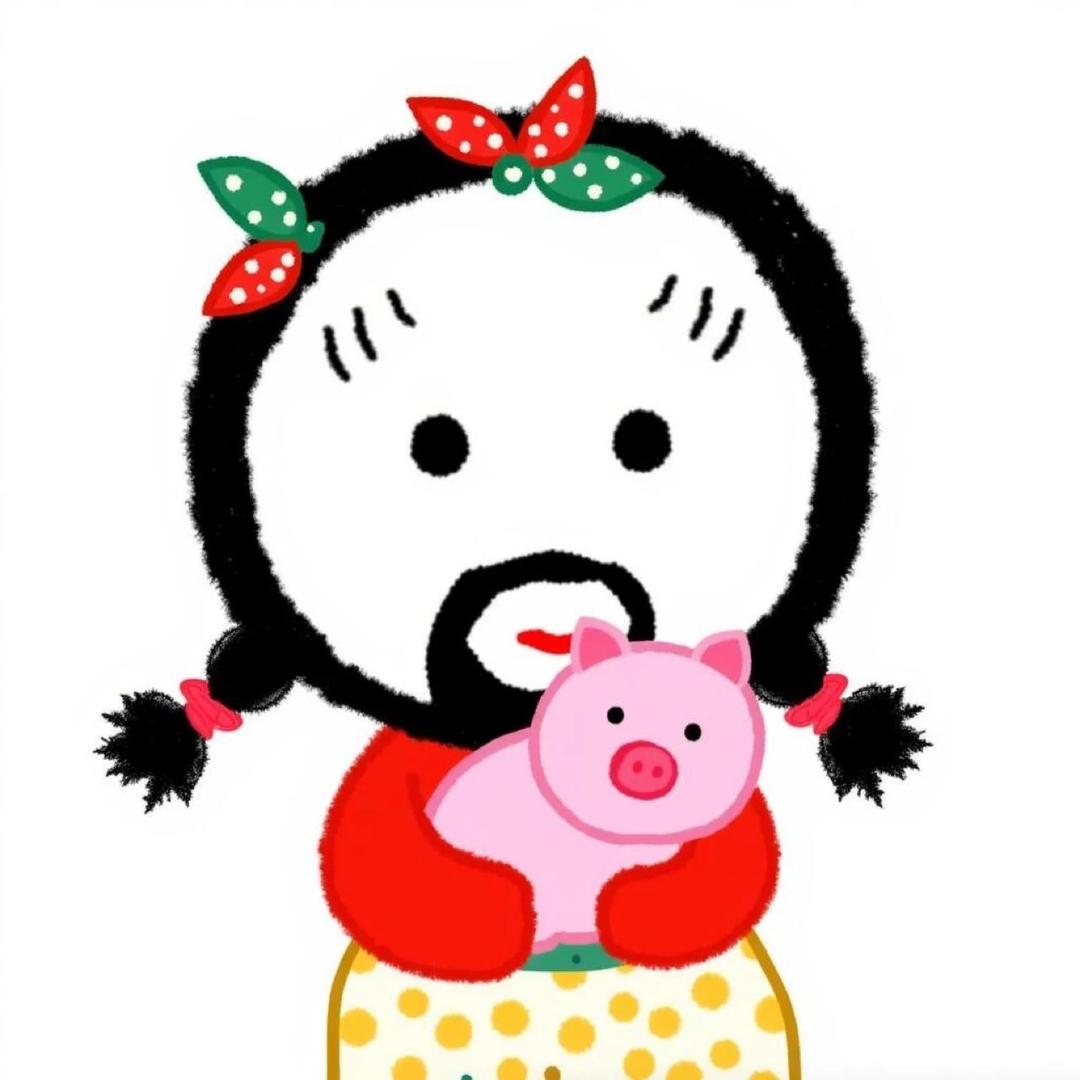 朱丽叶