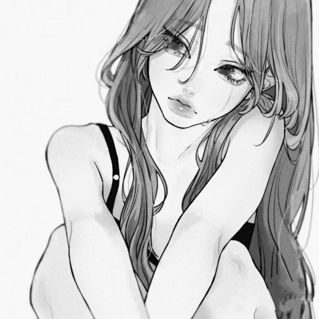 S sii（客家人）