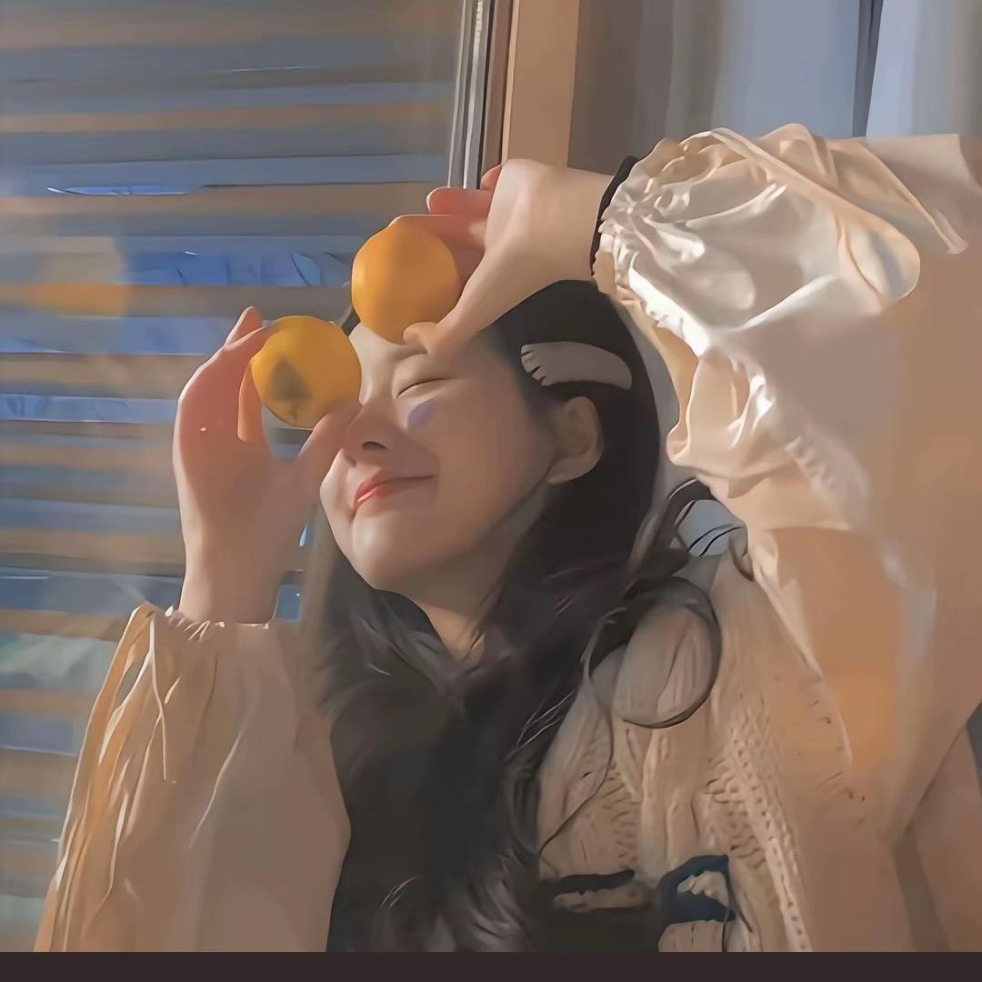 AA杉杉