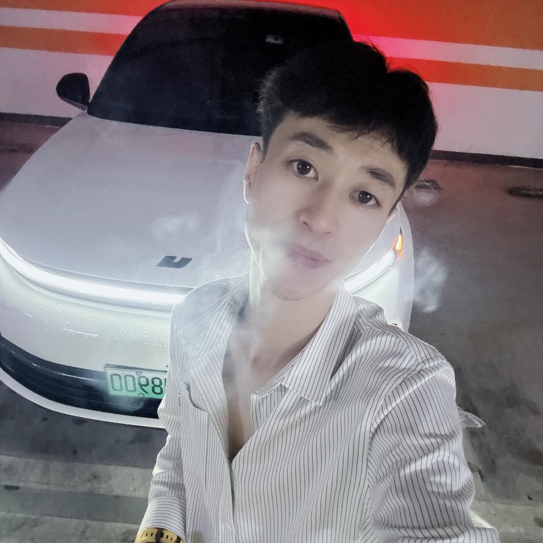 方白沙金工厂