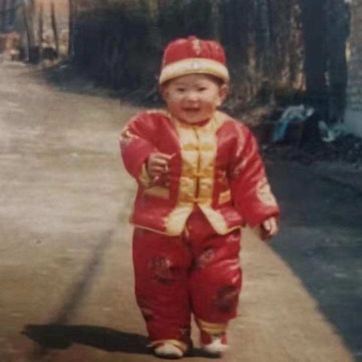 高如旭鹏ค