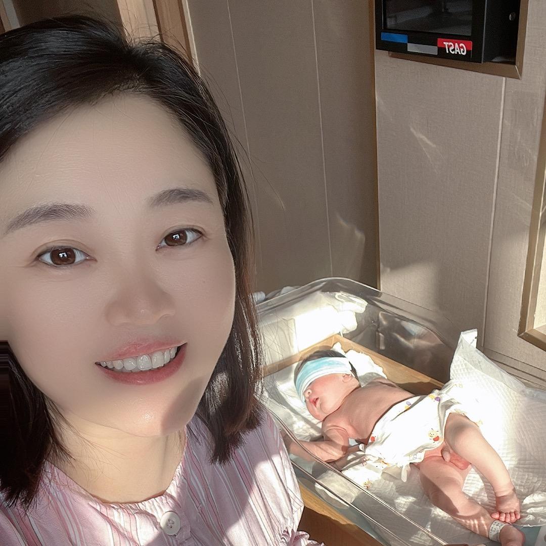 记录沫沫成长每一天