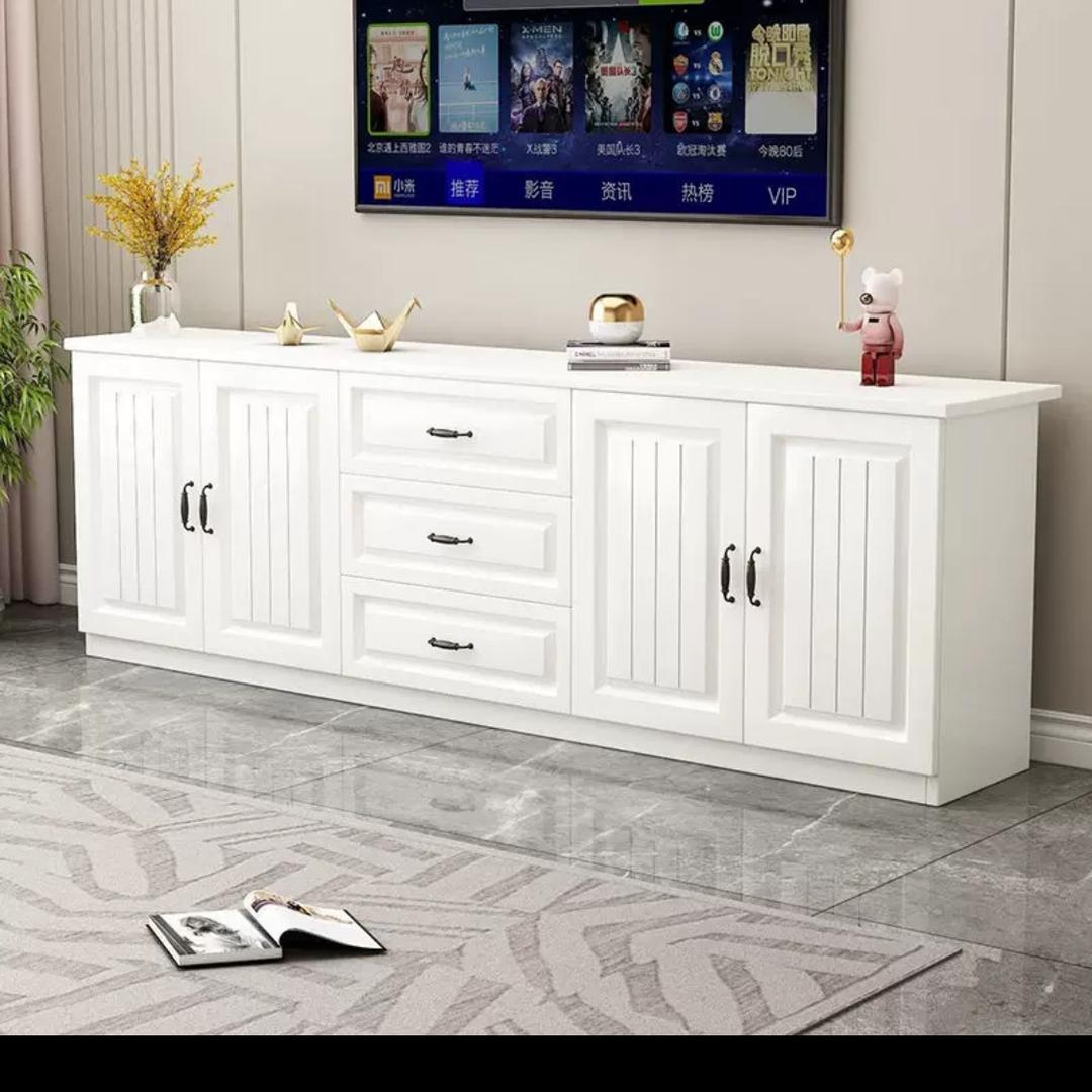 腾鑫凯家具优选店
