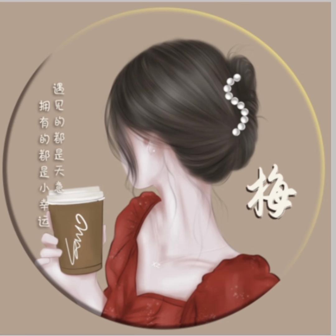 金甲虫化妆品东欣彩虹城小侯