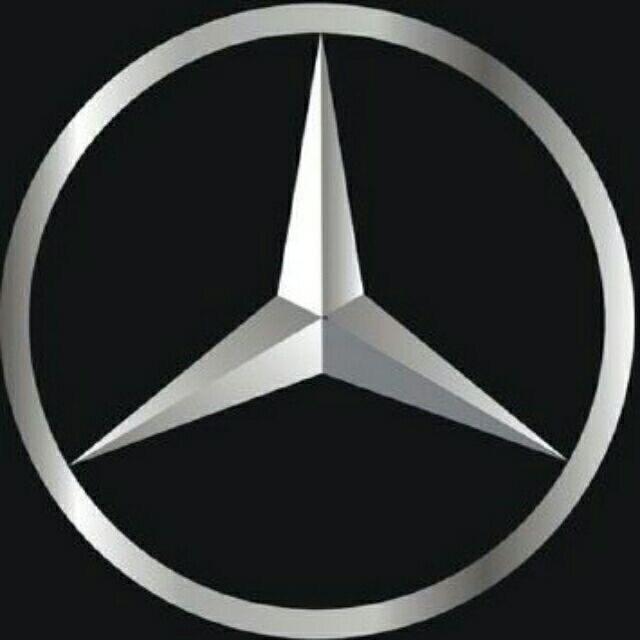 一个励志开奔驰S的E车主